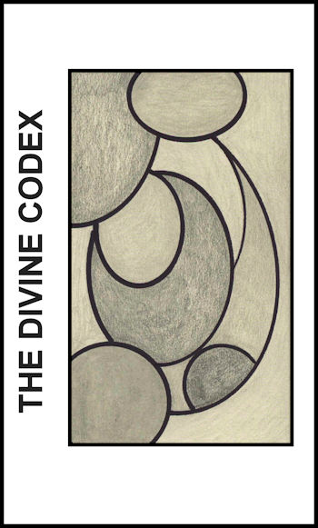 DIVINE CODEX